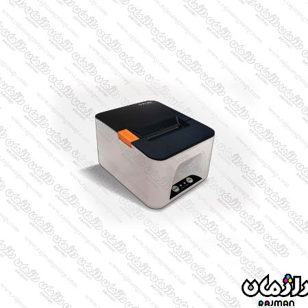 تصویر محصول فیش پرینتر اسکار Oscar POS 58LD